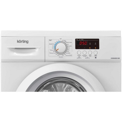 Korting KWM 40B1060 - фото3