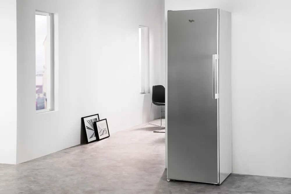 Whirlpool UW8F1CXBN - фото4