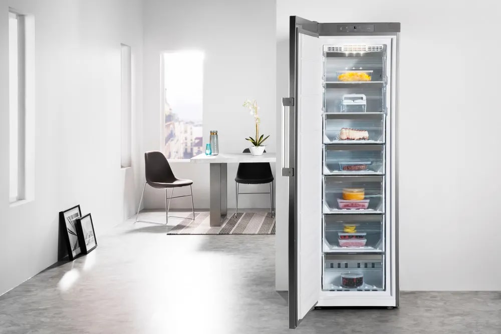 Whirlpool UW8F1CXBN - фото5