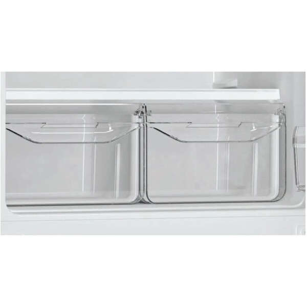 Indesit DS3180E- фото3