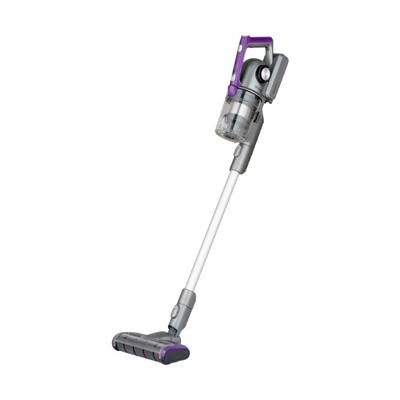 Weissgauff V18 BLDC Turbo Soft Brush- фото