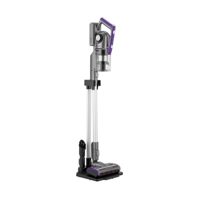 Weissgauff V18 BLDC Turbo Soft Brush- фото2