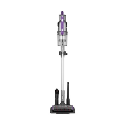 Weissgauff V18 BLDC Turbo Soft Brush- фото3