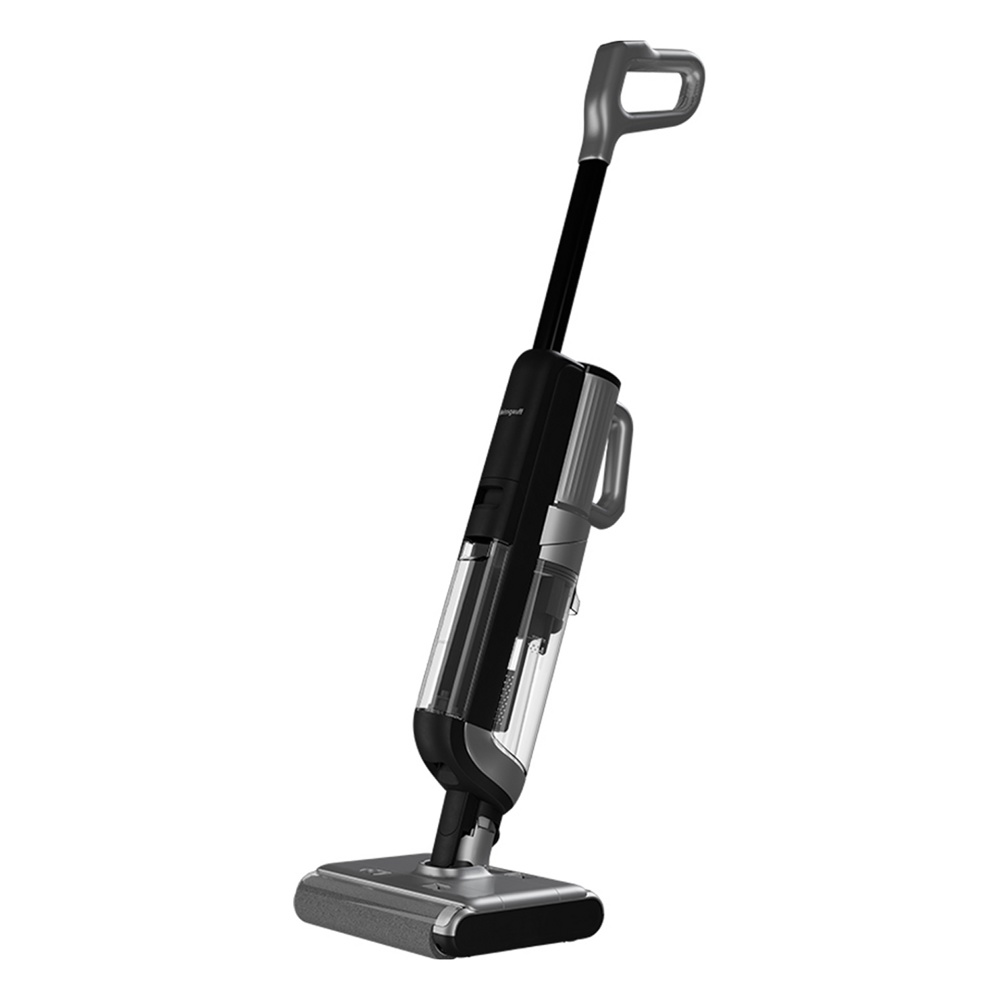 Weissgauff V22 BLDC 250 Graphite DoubleSide AquaPro SelfDry- фото, картинка Weissgauff V22 BLDC 250 Graphite DoubleSide AquaPro SelfDry- фото