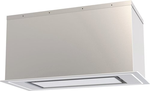 Schtoff Vega 60 White (белый)