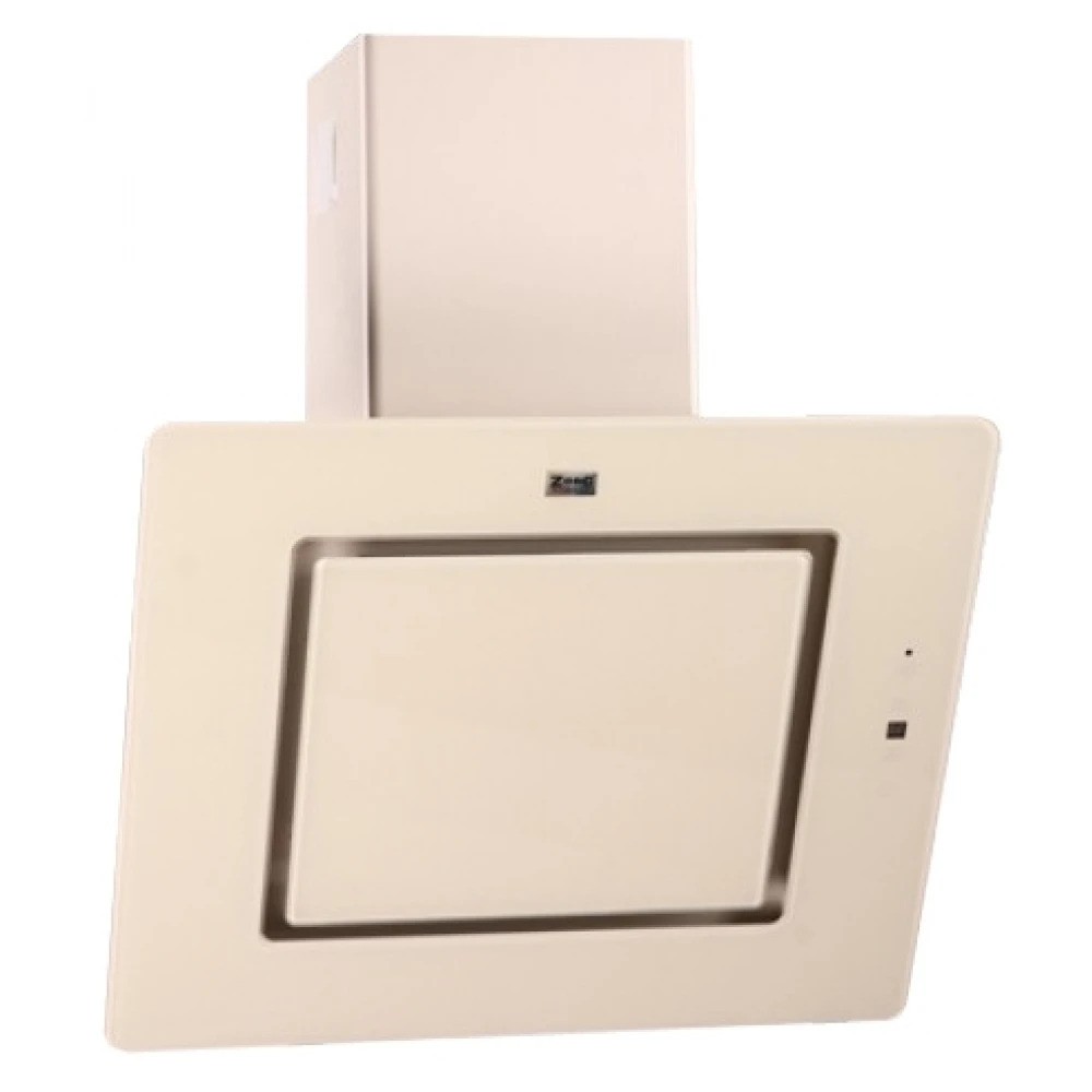 ZorG technology Venera Beige 60 (бежевый)