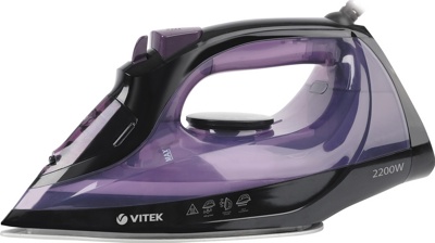 Vitek VT-8316
