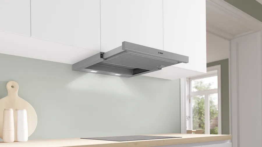 Bosch DFL064W53- фото2