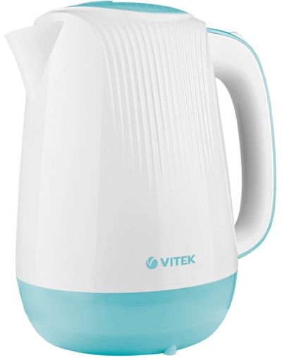 Vitek VT-7059W