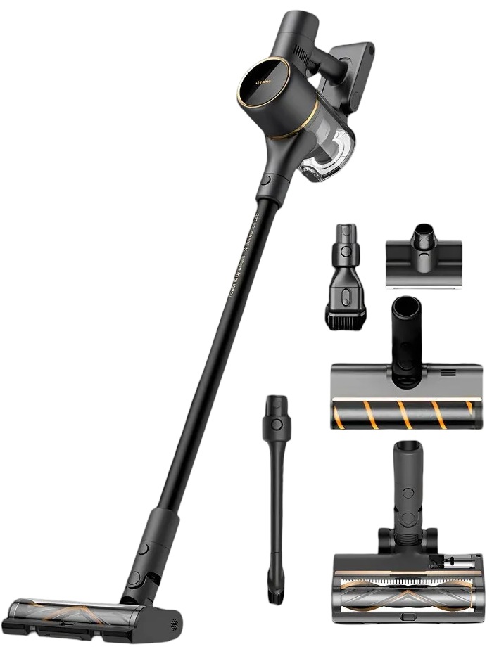 Dreame R10 Pro