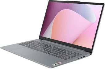 Lenovo IdeaPad Slim 3 15ABR8 82XM00AJ- фото2