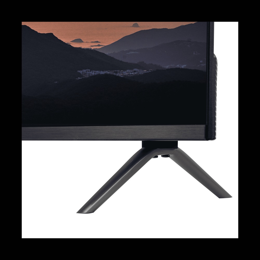 Shivaki S65LU8500- фото3