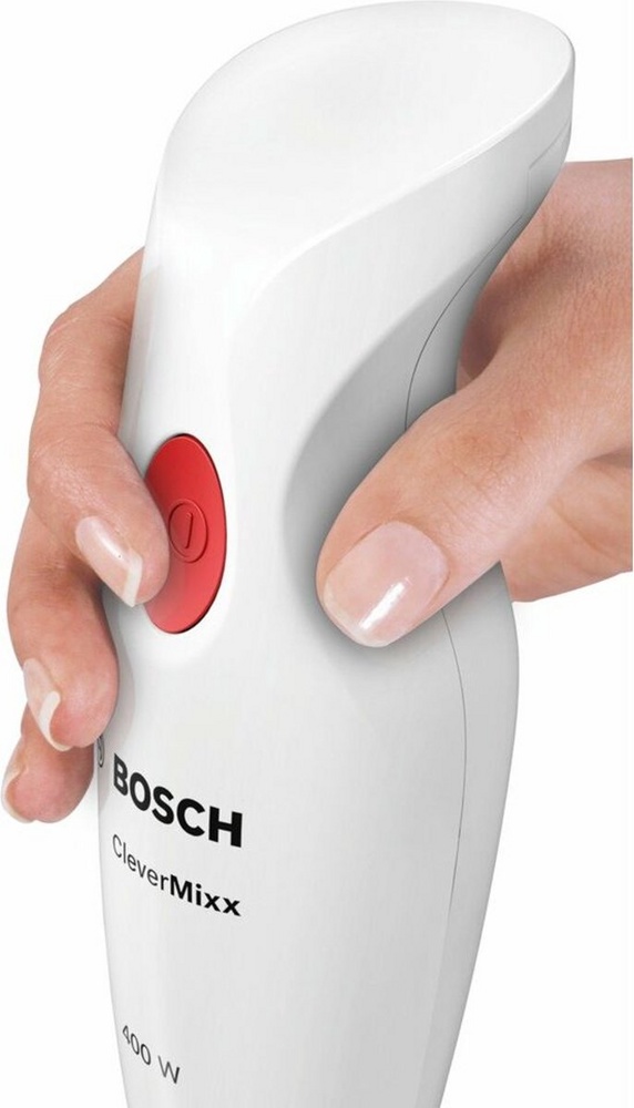 Bosch MSM24100- фото2