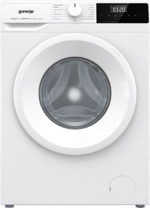 Gorenje W1NHPI72SCS- фото