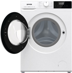 Gorenje W1NHPI72SCS- фото2