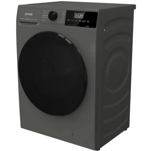 Gorenje W2D2A164ADSS/C ECOM- фото3