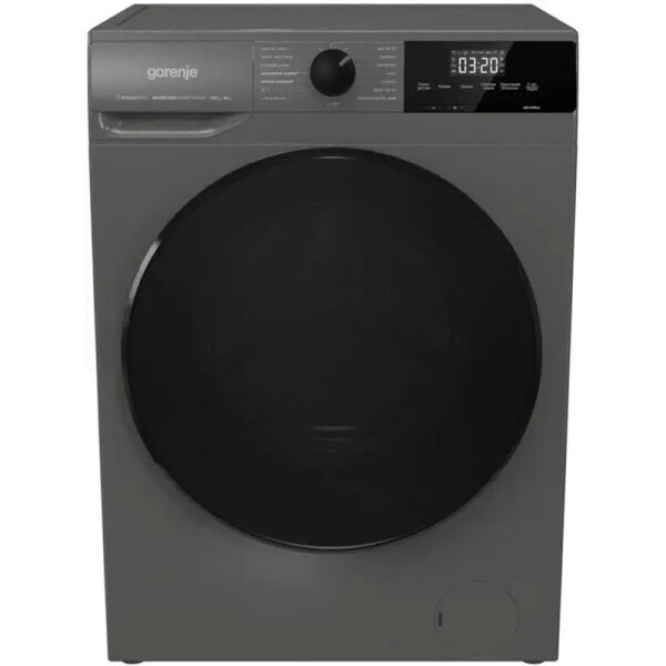Gorenje W2D2A164ADSS/C ECOM- фото