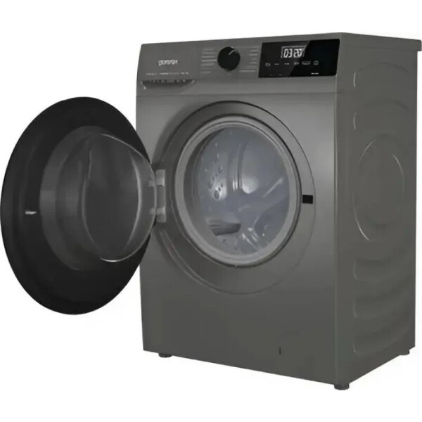 Gorenje W2D2A164ADSS/C ECOM- фото2
