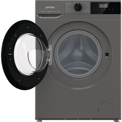 Gorenje W2NHPI62SCSS- фото2