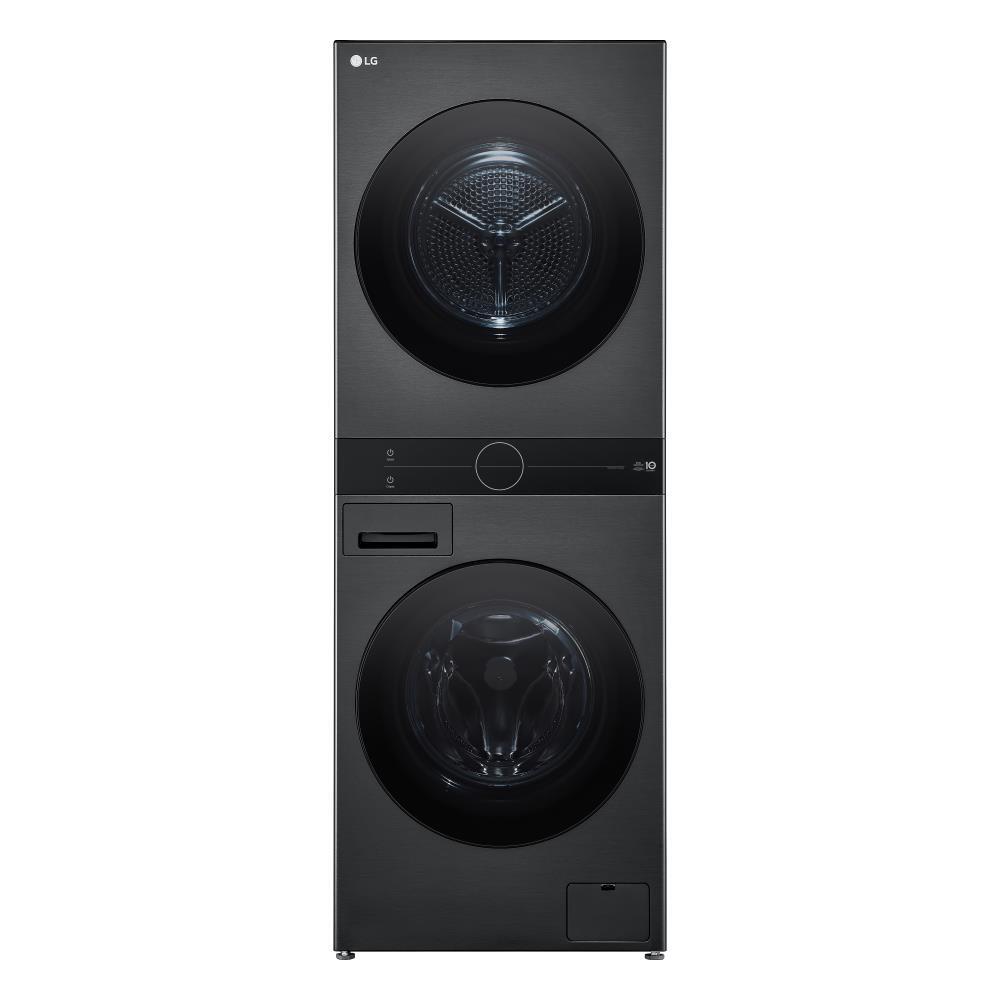 LG W4W8LVPKZHM- фото