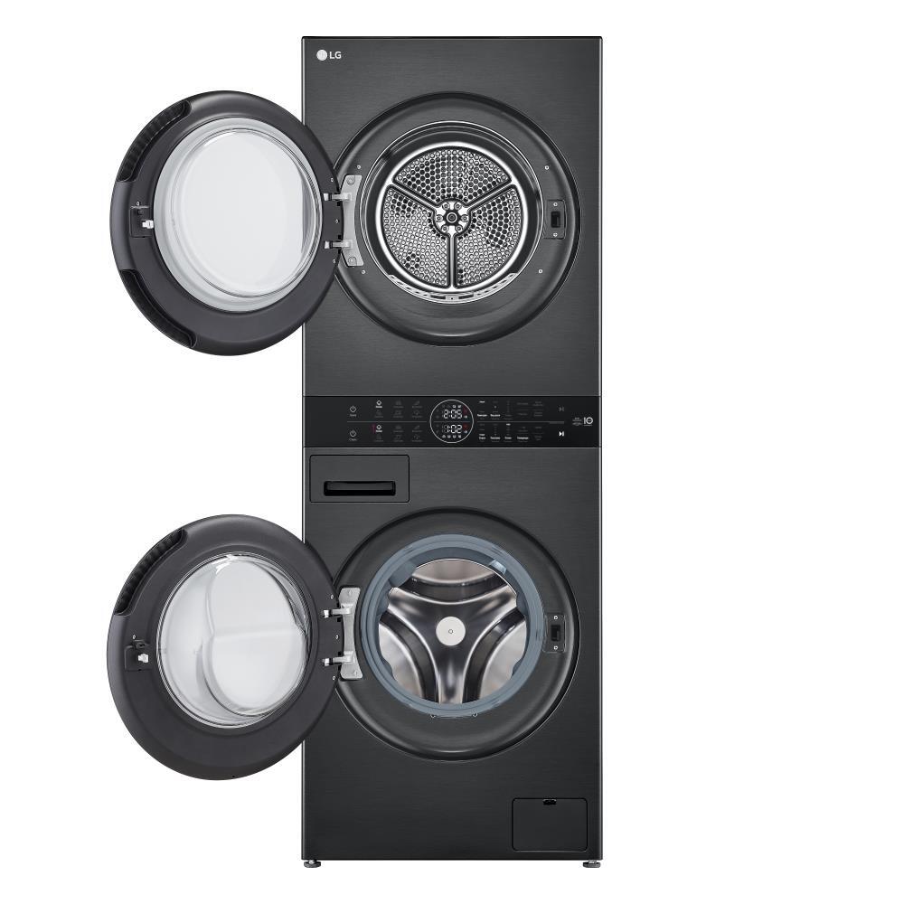 LG W4W8LVPKZHM- фото3