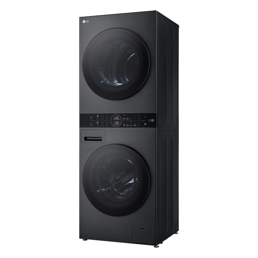 LG W4W8LVPKZHM- фото4