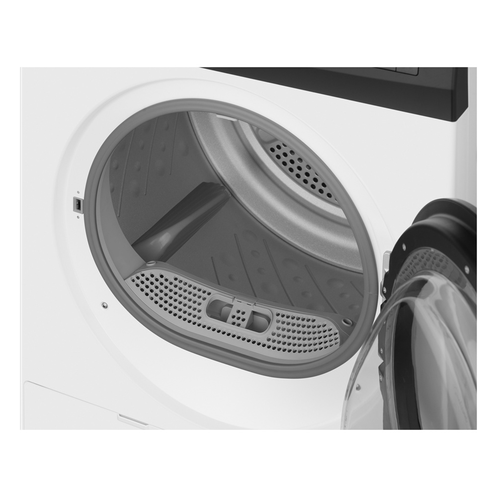 Weissgauff WD4948HeatPump- фото4, картинка4 Weissgauff WD4948HeatPump- фото4