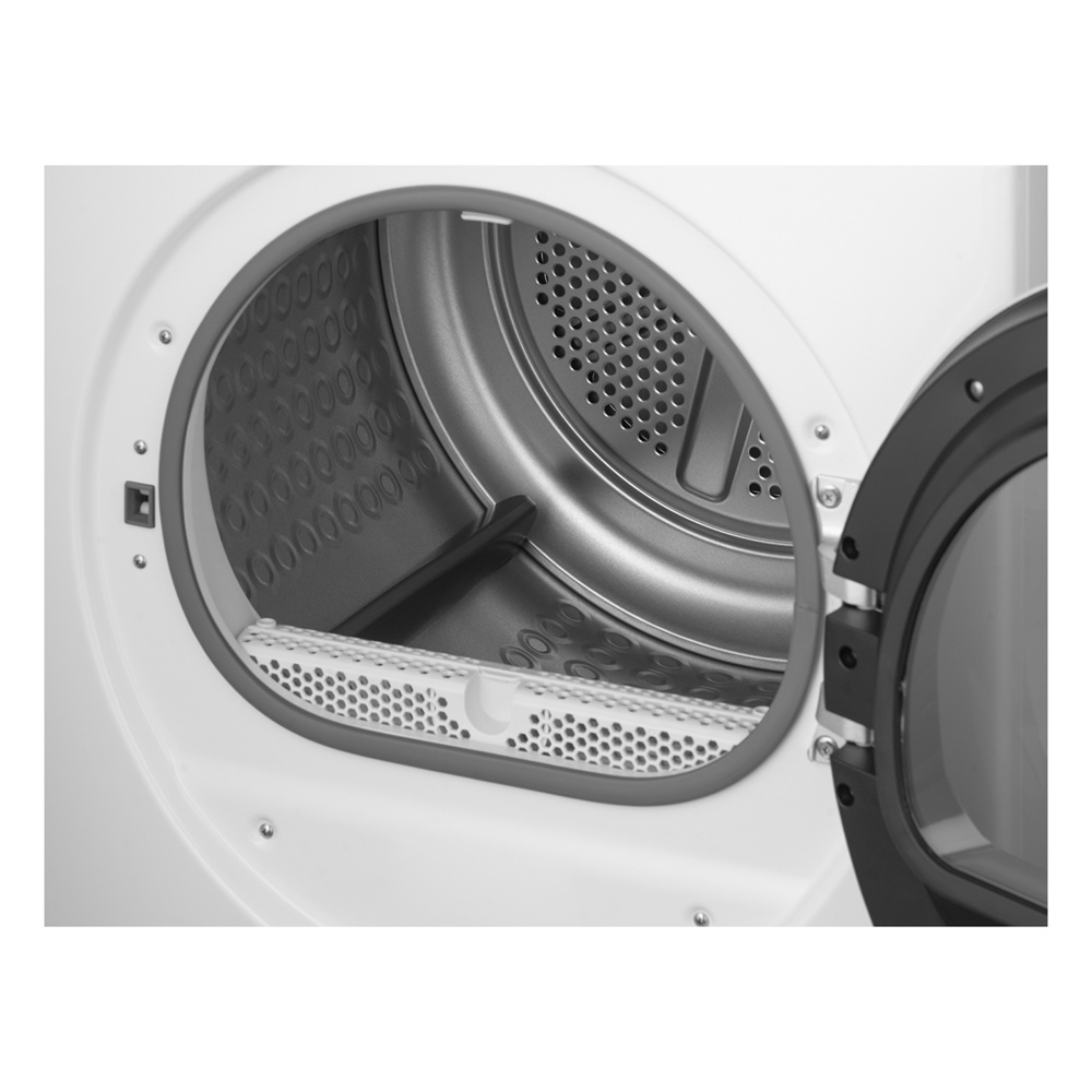 Weissgauff WD 6108 Heat Pump- фото4