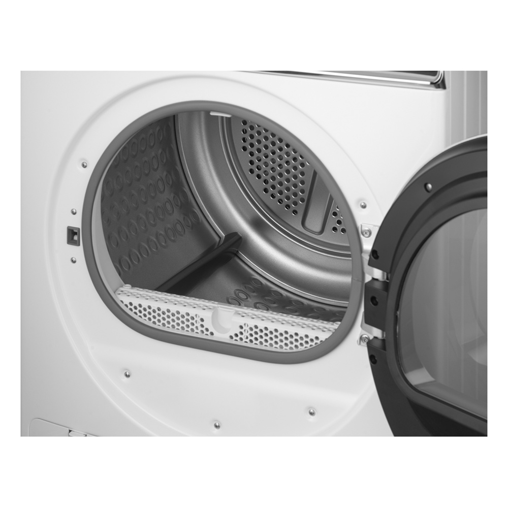 Weissgauff WD 779 Diamond Heat Pump- фото5