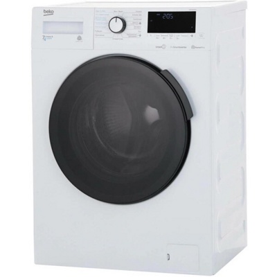 BEKO WDB7425R2W- фото