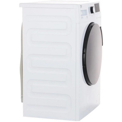 BEKO WDB7425R2W- фото2