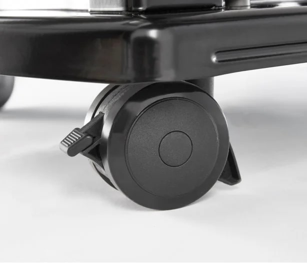 Weber Spirit E-325 GBS- фото3, картинка3 Weber Spirit E-325 GBS- фото3