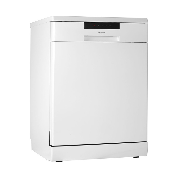 Weissgauff DW6035- фото