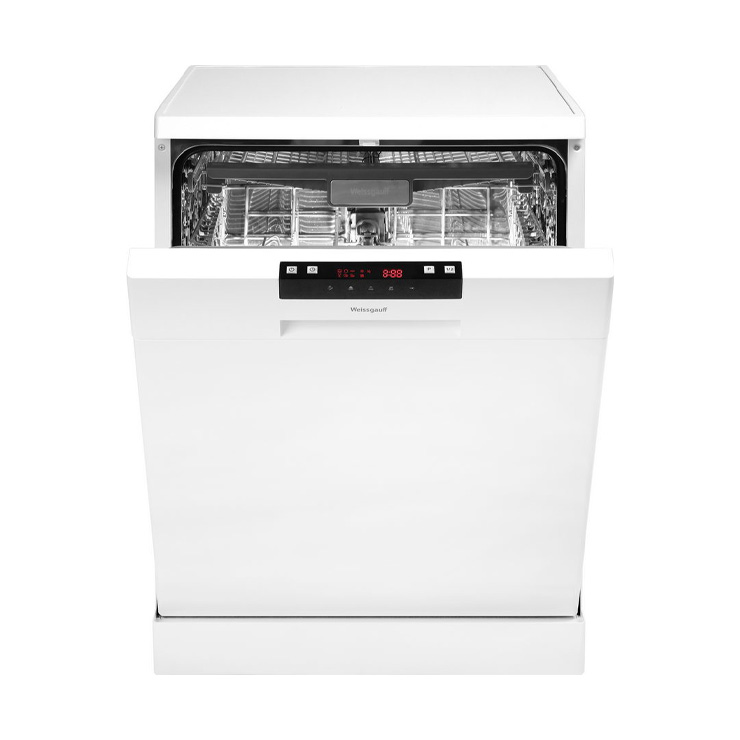 Weissgauff DW6035- фото2