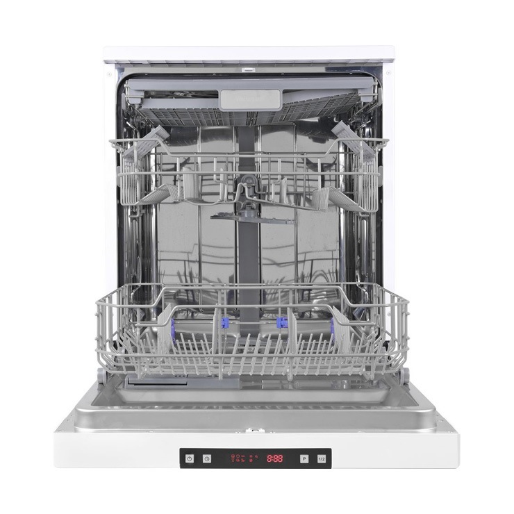 Weissgauff DW6035- фото3
