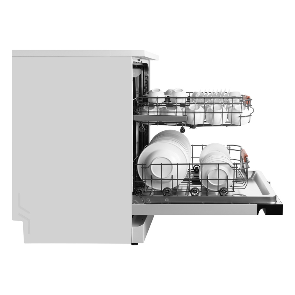 Weissgauff DW 6038 W Inverter- фото5