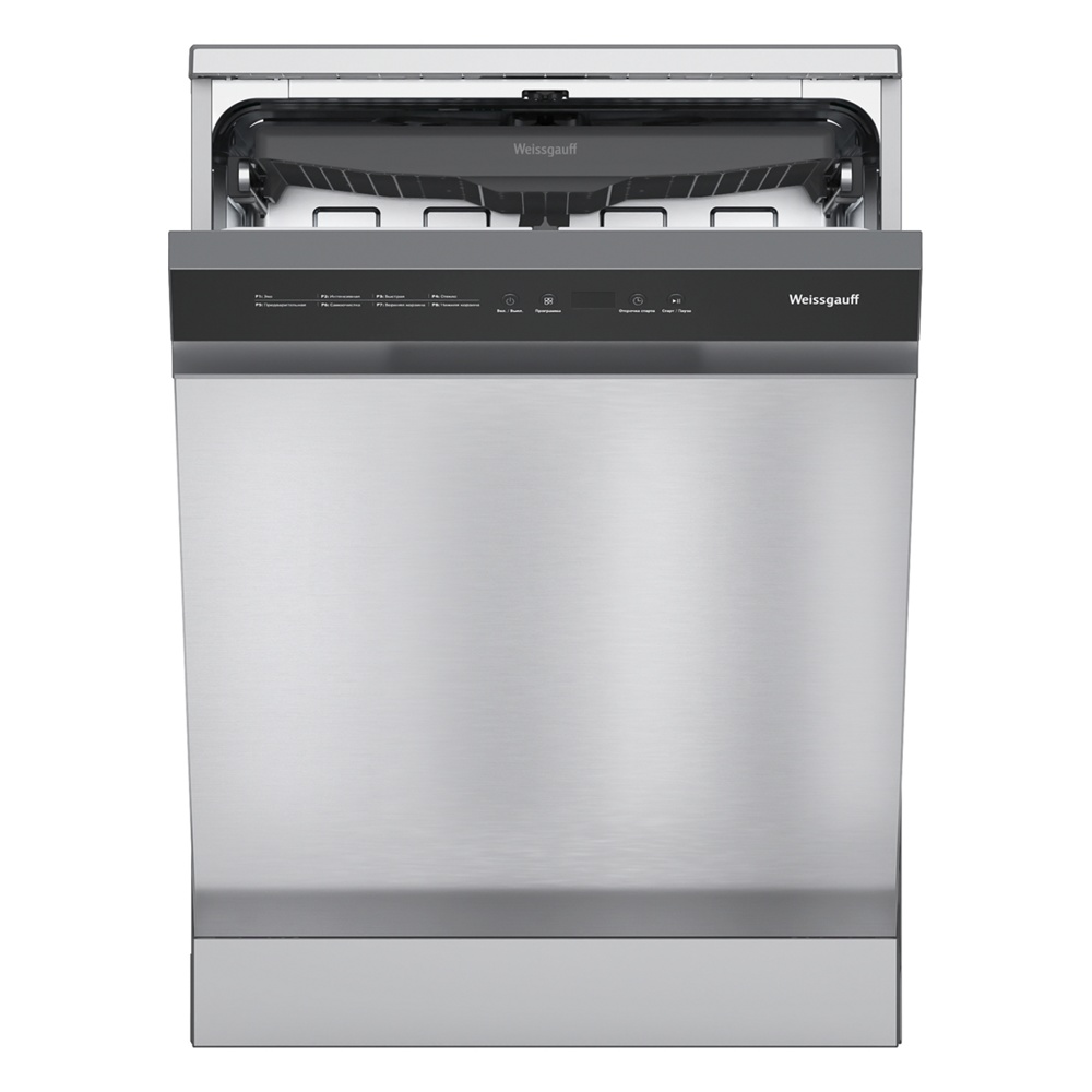 Weissgauff DW 6038 X Inverter- фото