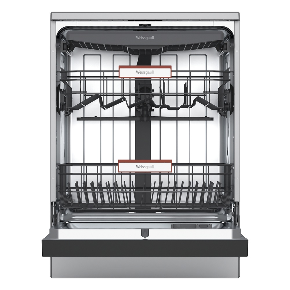 Weissgauff DW 6038 X Inverter- фото2