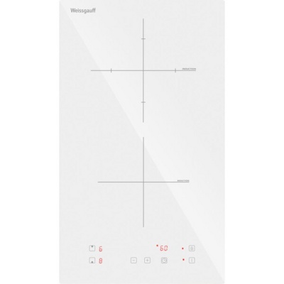 Weissgauff HI32WA- фото