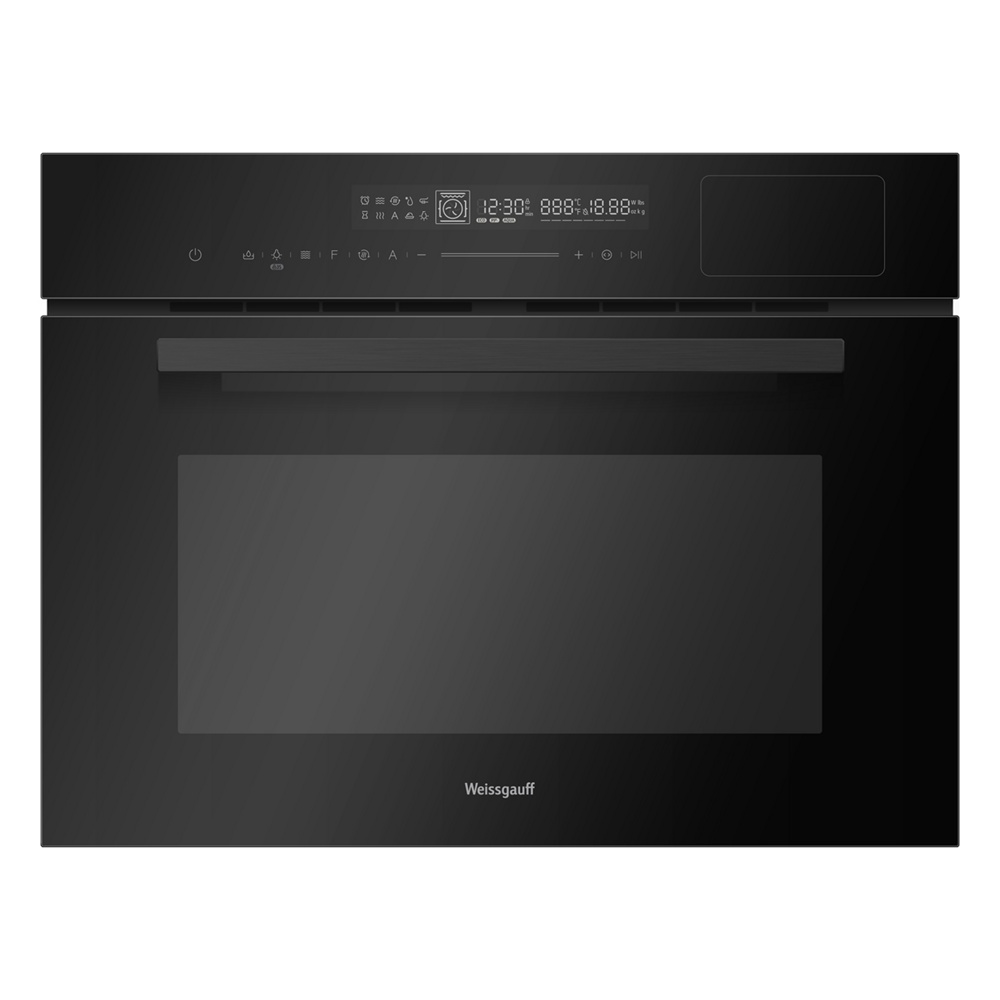 Weissgauff OEMS459PDB- фото, картинка Weissgauff OEMS459PDB- фото