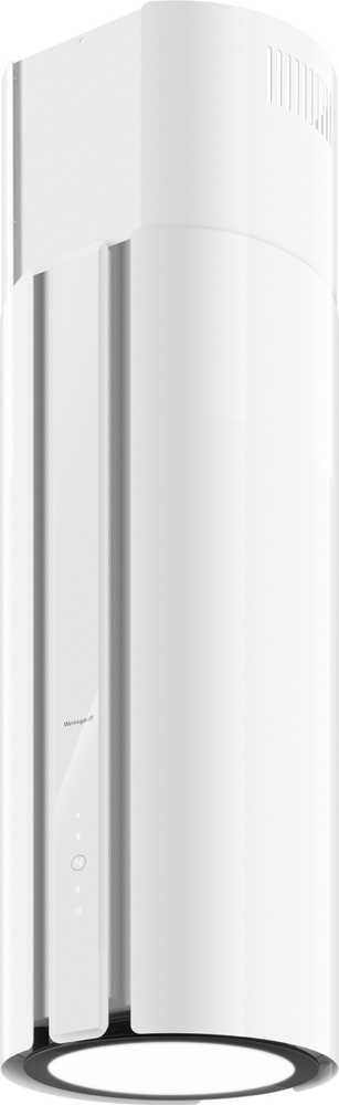 Weissgauff Sun 1400 Island BLDC White- фото