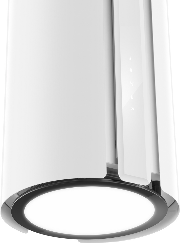 Weissgauff Sun 1400 Island BLDC White- фото4