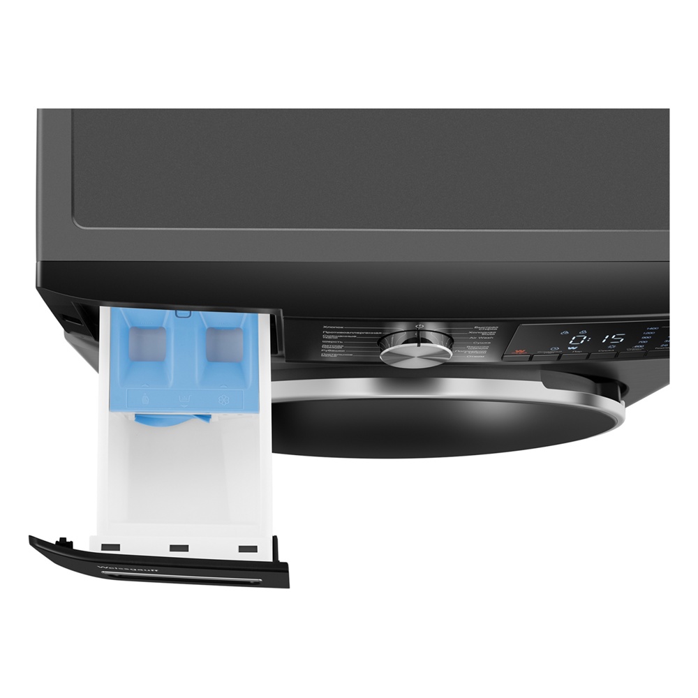 Weissgauff WMD4148DGrey - фото4, картинка4 Weissgauff WMD4148DGrey - фото4