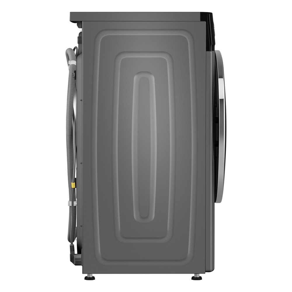 Weissgauff WMD4148DGrey - фото6, картинка6 Weissgauff WMD4148DGrey - фото6