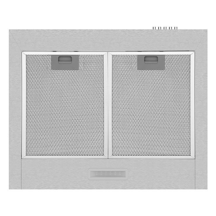 Weissgauff Zosma 60 PB IX- фото3