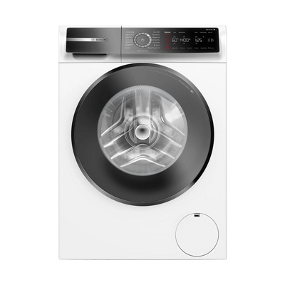 Bosch Serie 8 WGB244040- фото