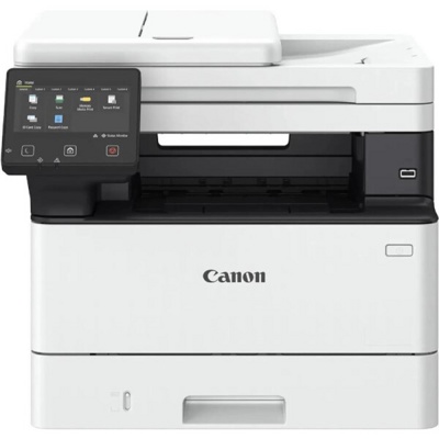 Canon i-SENSYS MF465dw 5951C007- фото2