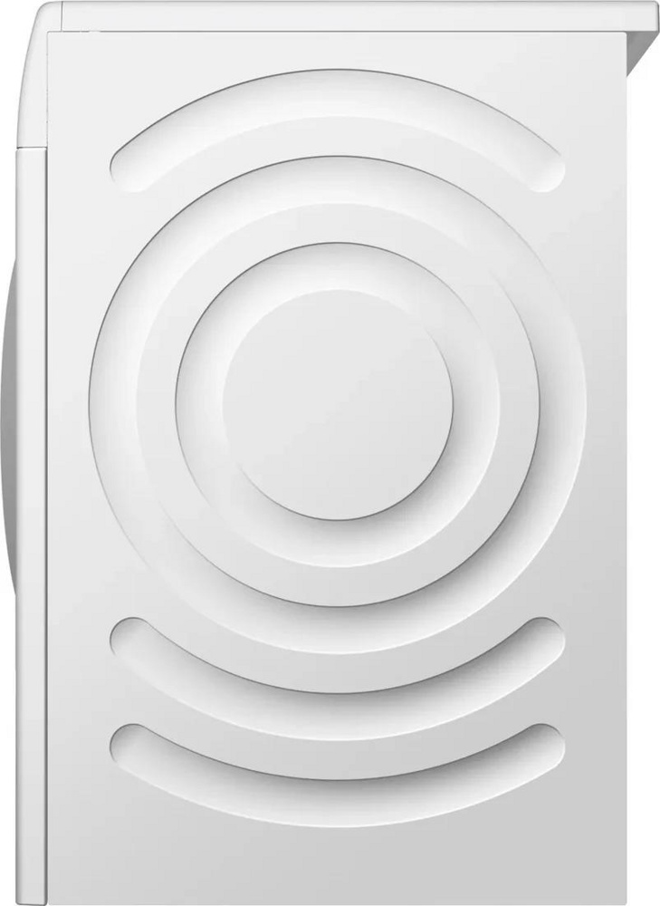 Bosch WGE03201PL- фото2