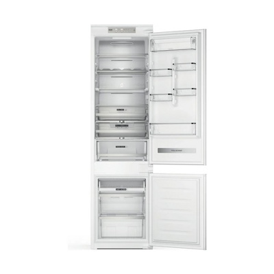 Whirlpool WHC20 T593 P- фото