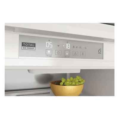 Whirlpool WHC20 T593 P- фото2